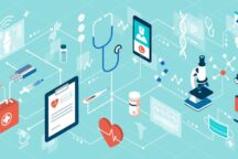 Telemedicina Piattaforma Nazionale Di Telemedicina