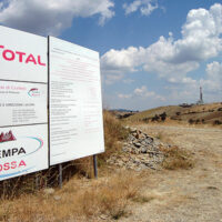 Ecco come Conte ha affossato Tempa Rossa di Total e Shell in Basilicata (e i 5 Stelle esultano)