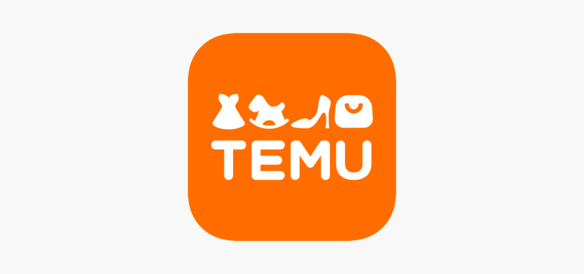 Temu