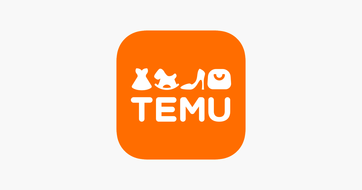 temu