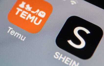 temu-shein