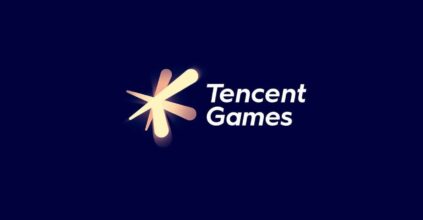 Non Solo Tencent, La Cina Picchierà Sui Videogame?