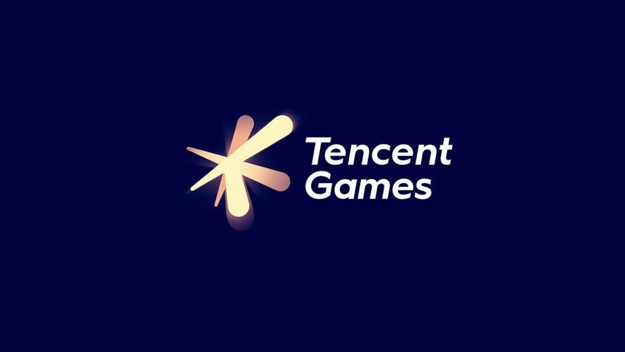 Not just Tencent, will China hit video games?