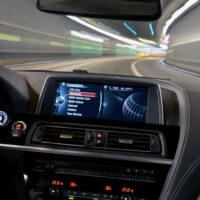 auto intelligenti