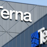 Che cosa farà Terna su rinnovabili, efficienza energetica e mobilità elettrica