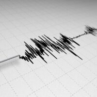 terremoto campi flegrei