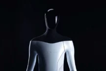 Tesla Robot