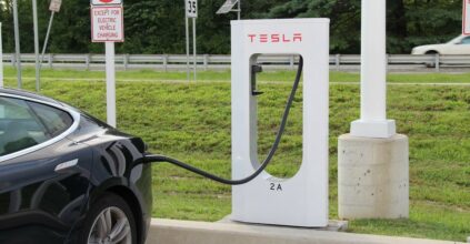 Tesla, Ecco I Nuovi Piani (o Sogni?) Di Elon Musk