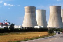 Nucleare