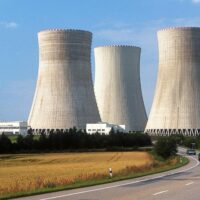 nucleare
