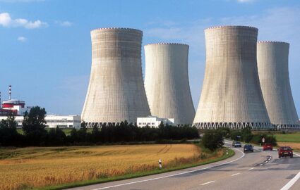 nucleare