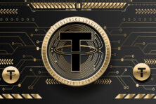 tether