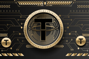 tether