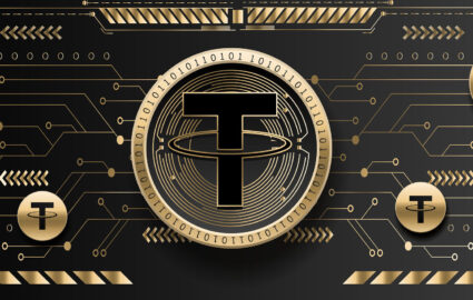 tether