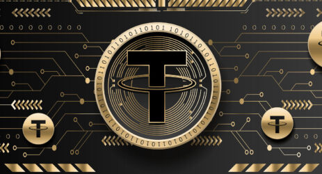 stablecoin