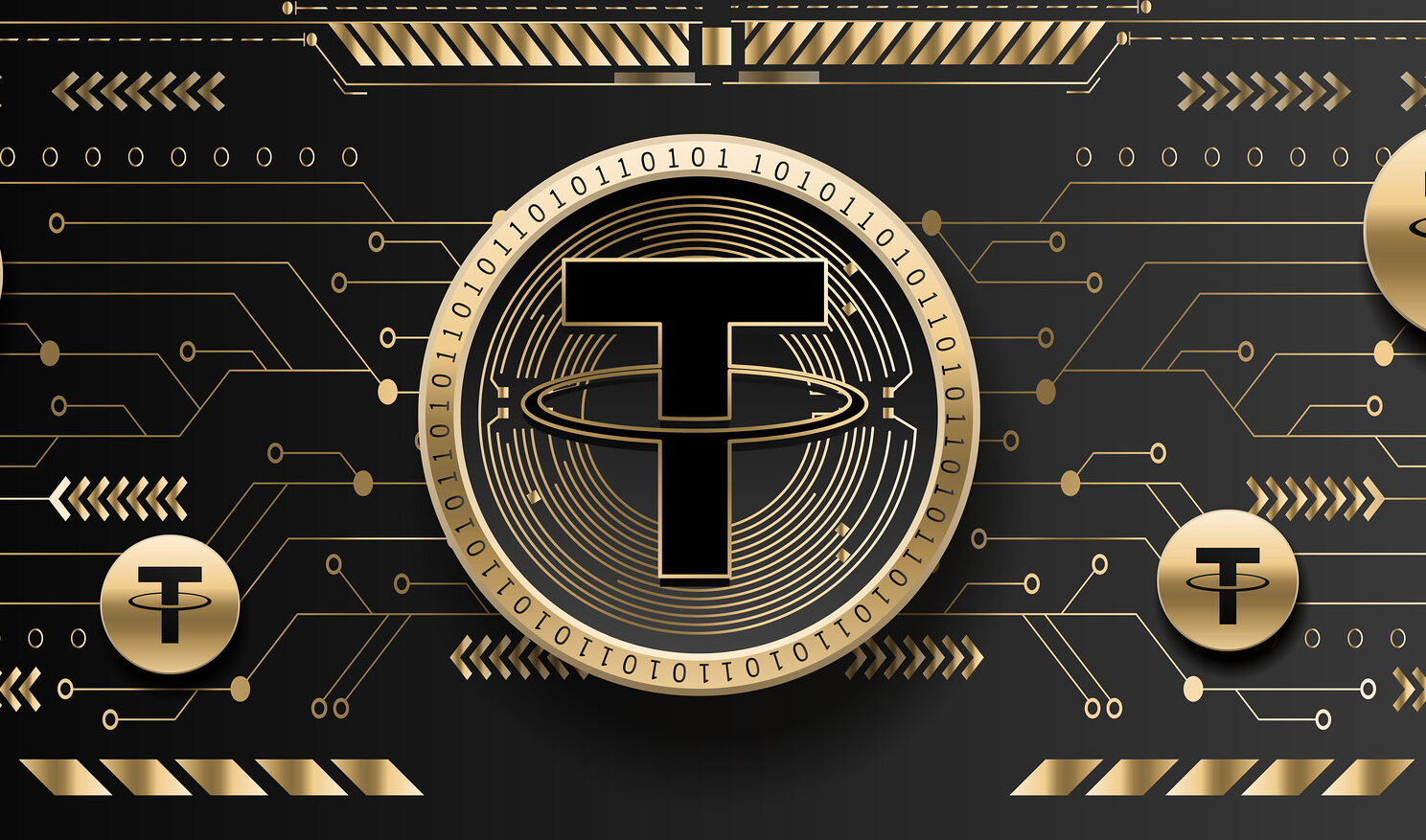 stablecoin