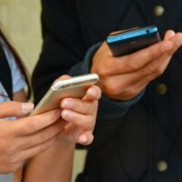 comunicazione