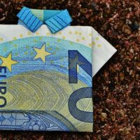 salario minimo europeo