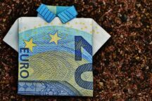 Salario Minimo Europeo