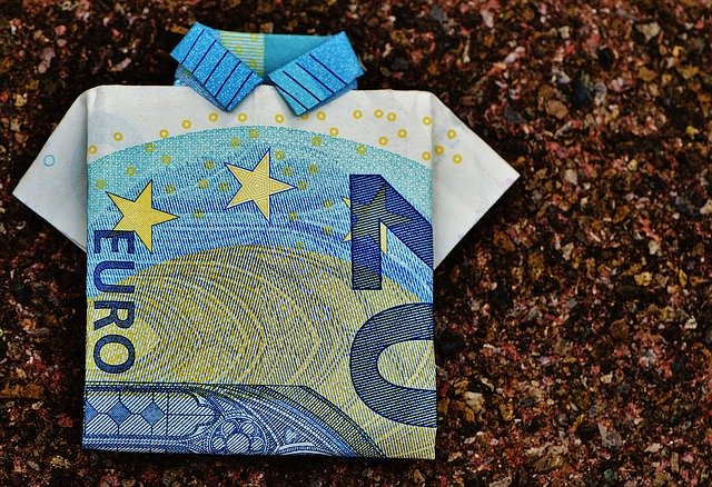 Salario Minimo Europeo