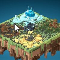 The Sandbox
