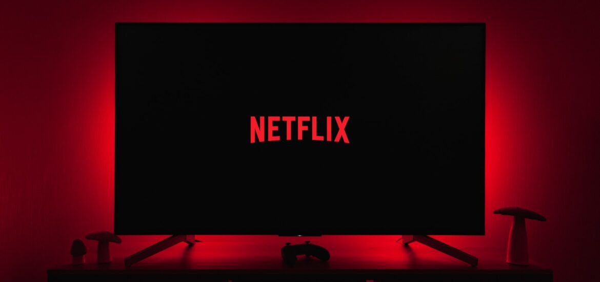 Microsoft Netflix Abbonamenti