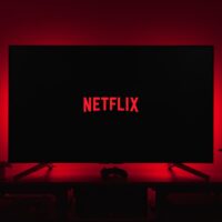 microsoft netflix abbonamenti