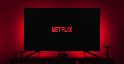 Microsoft Netflix Abbonamenti