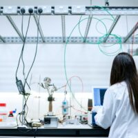 dazi industria farmaceutica