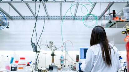 cina sostanze attive farmaci
