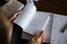 Poesia Scuola