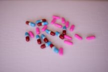 Prescrizione Antivirali