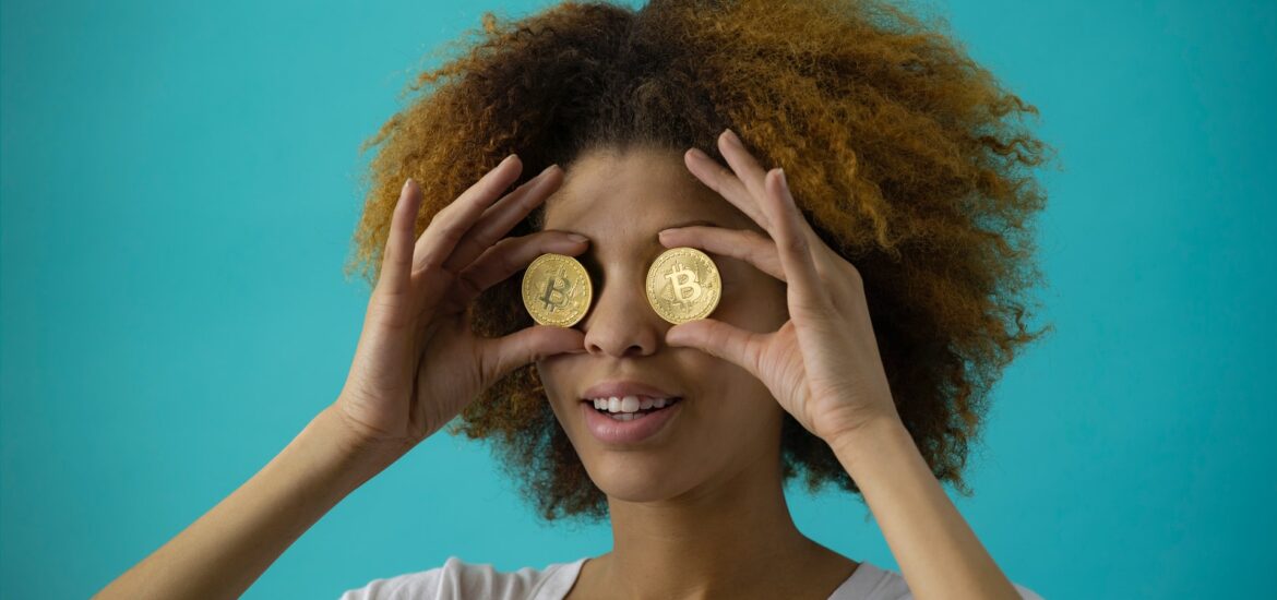 criptovalute