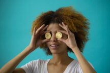 Valuta Digitale