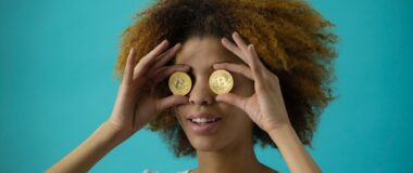 criptovalute