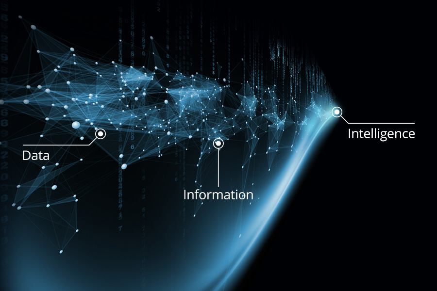 All the errors of intelligence (including Russian) on Ukraine