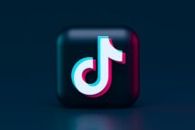 Tiktok Texas