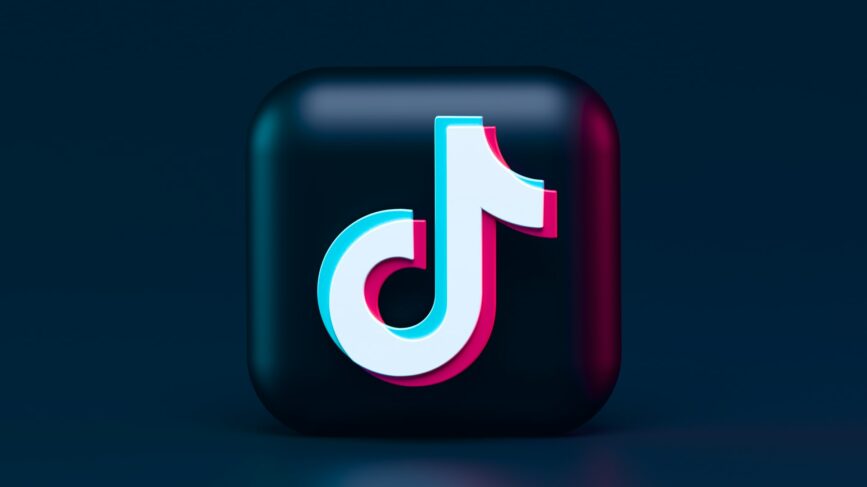 Tiktok Texas