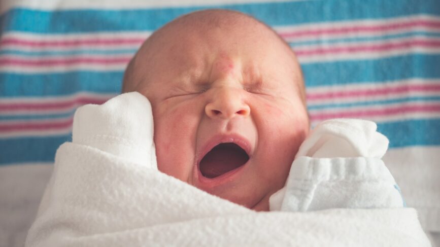 Quanto Costa Crescere Figlio