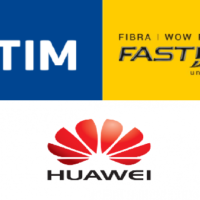 Tim, Fastweb e Huawei. Tutti i primi passi a 5G in Italia
