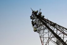Telecomunicazione