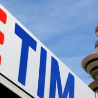 tim