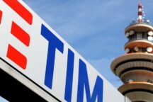 Tim