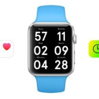 Quando morirai? Te lo dirà l’app Life Clock