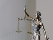Giustizia