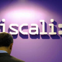 tiscali linkem