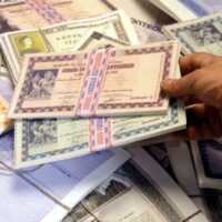Che cosa succede a Btp, tassi e valute