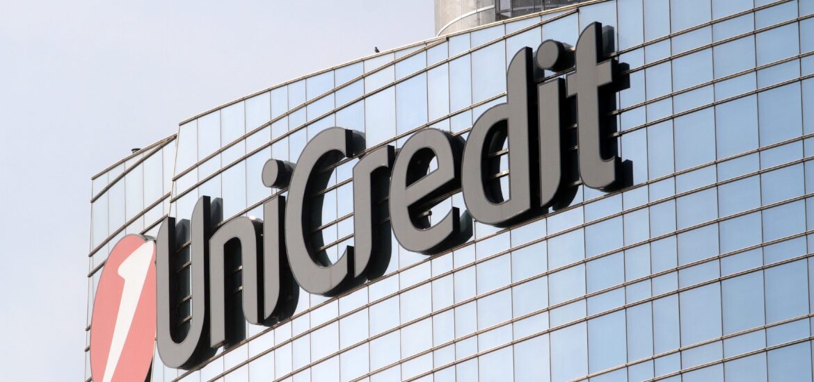 Unicredit Conti