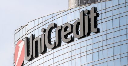 Unicredit Conti