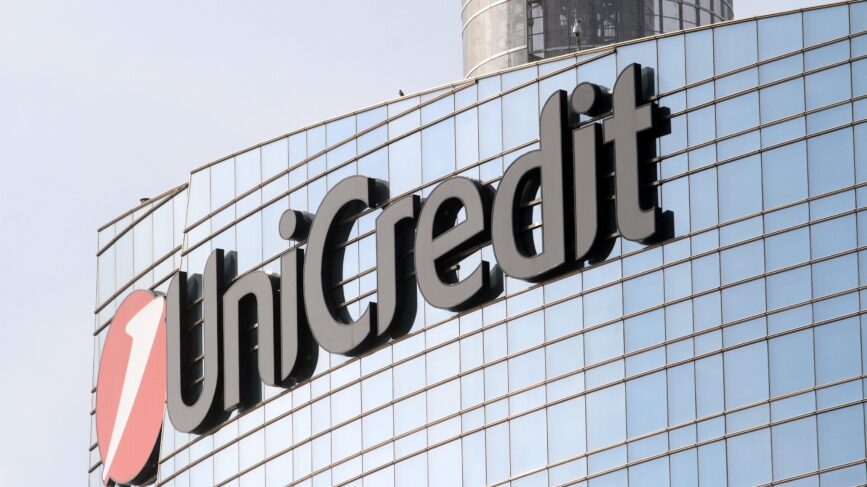 Unicredit Conti